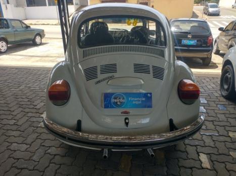 VOLKSWAGEN Fusca 1300, Foto 20