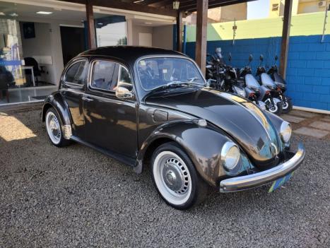 VOLKSWAGEN Fusca 1300, Foto 2