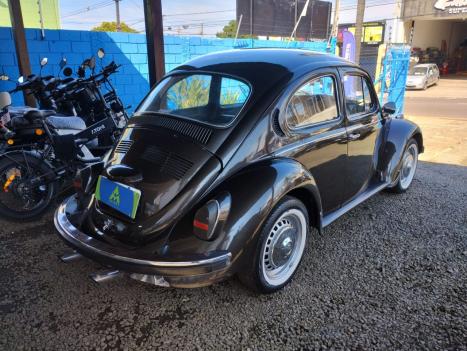 VOLKSWAGEN Fusca 1300, Foto 3