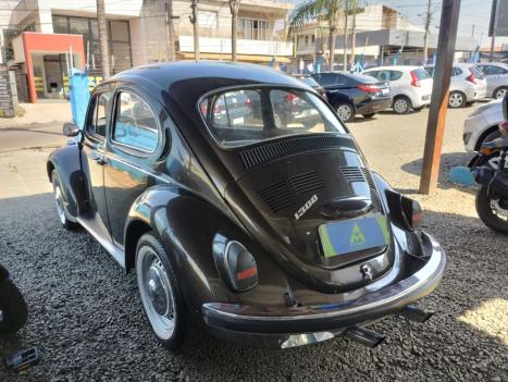 VOLKSWAGEN Fusca 1300, Foto 4