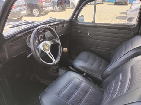 VOLKSWAGEN Fusca 1300, Foto 5
