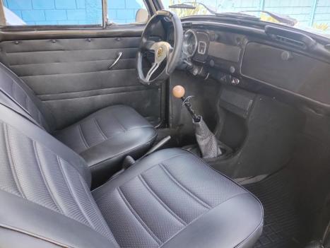 VOLKSWAGEN Fusca 1300, Foto 6
