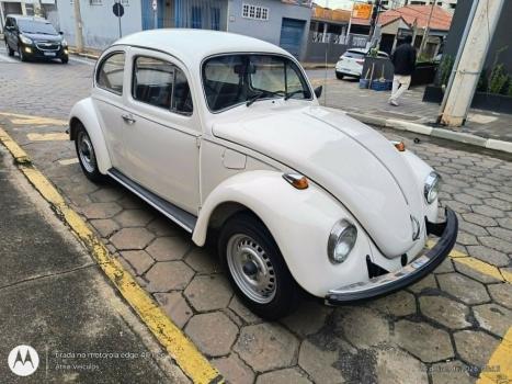 VOLKSWAGEN Fusca 1300 L, Foto 2