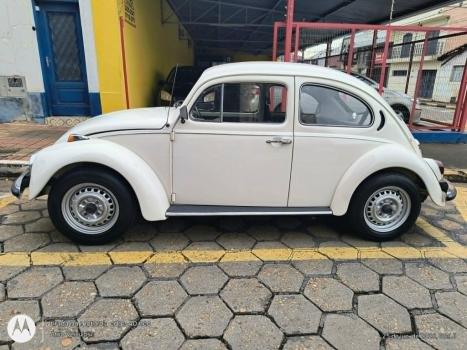 VOLKSWAGEN Fusca 1300 L, Foto 3