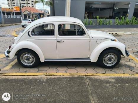 VOLKSWAGEN Fusca 1300 L, Foto 4
