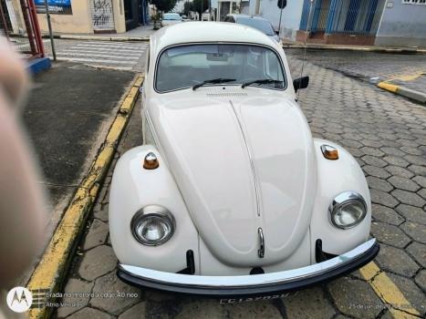 VOLKSWAGEN Fusca 1300 L, Foto 5