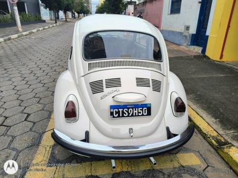 VOLKSWAGEN Fusca 1300 L, Foto 6