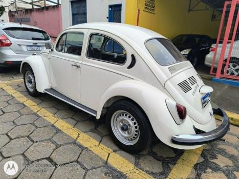 VOLKSWAGEN Fusca 1300 L, Foto 7