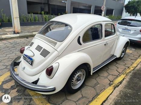 VOLKSWAGEN Fusca 1300 L, Foto 8