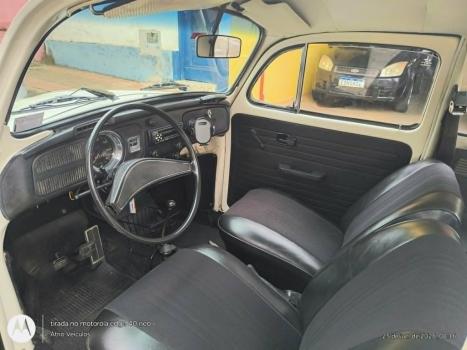 VOLKSWAGEN Fusca 1300 L, Foto 9