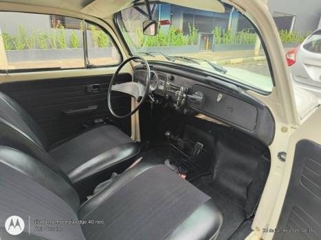 VOLKSWAGEN Fusca 1300 L, Foto 11