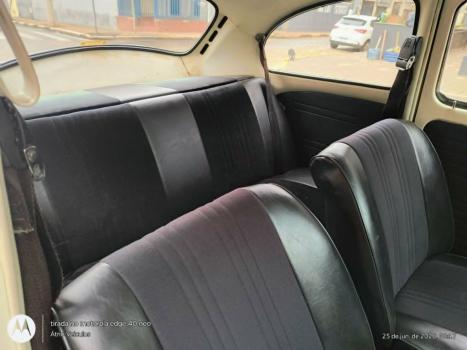 VOLKSWAGEN Fusca 1300 L, Foto 12