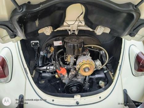 VOLKSWAGEN Fusca 1300 L, Foto 13