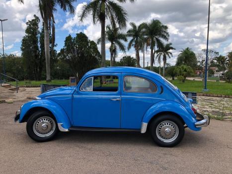 VOLKSWAGEN Fusca 1500, Foto 4
