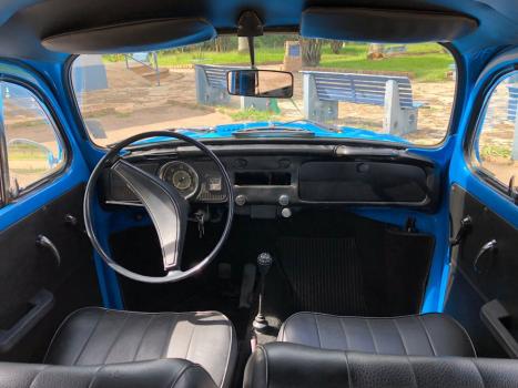VOLKSWAGEN Fusca 1500, Foto 7