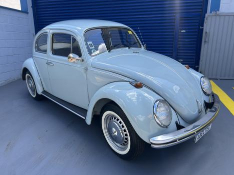 VOLKSWAGEN Fusca 1500, Foto 2