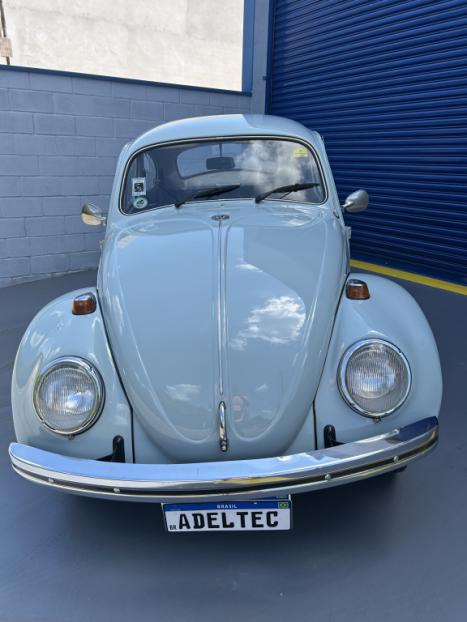 VOLKSWAGEN Fusca 1500, Foto 3