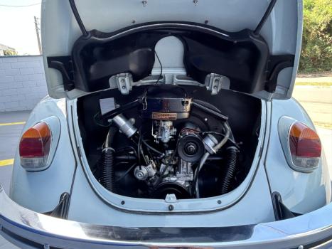 VOLKSWAGEN Fusca 1500, Foto 4