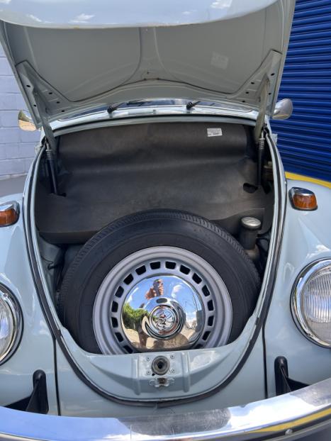 VOLKSWAGEN Fusca 1500, Foto 5