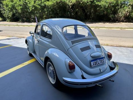 VOLKSWAGEN Fusca 1500, Foto 6