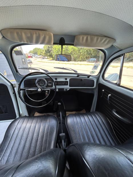 VOLKSWAGEN Fusca 1500, Foto 8