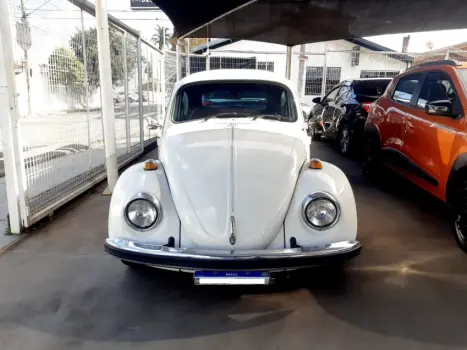 VOLKSWAGEN Fusca 1500, Foto 2