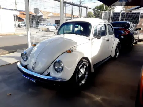 VOLKSWAGEN Fusca 1500, Foto 3