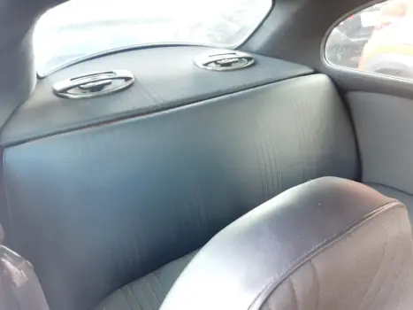 VOLKSWAGEN Fusca 1500, Foto 6