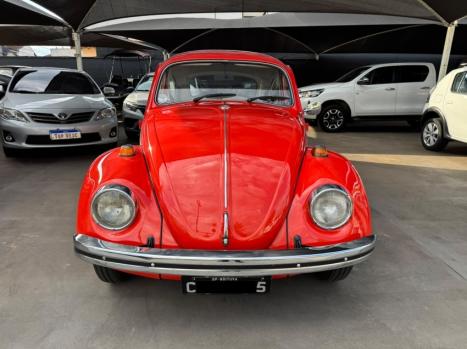 VOLKSWAGEN Fusca 1500, Foto 2
