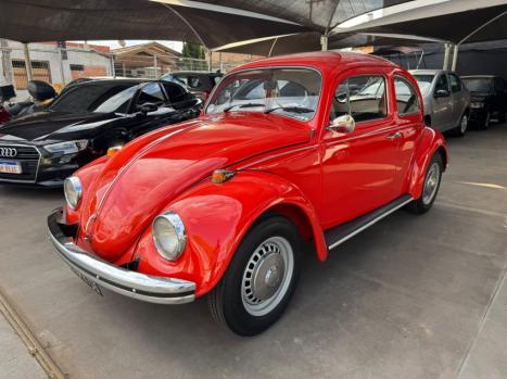 VOLKSWAGEN Fusca 1500, Foto 3