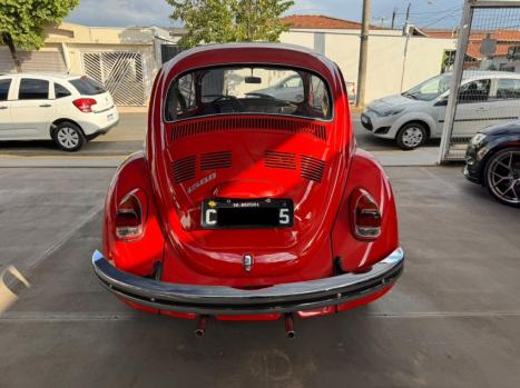 VOLKSWAGEN Fusca 1500, Foto 5
