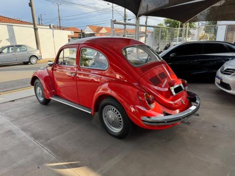 VOLKSWAGEN Fusca 1500, Foto 6