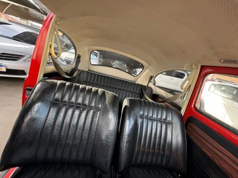 VOLKSWAGEN Fusca 1500, Foto 7