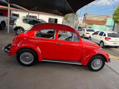 VOLKSWAGEN Fusca 1500, Foto 11