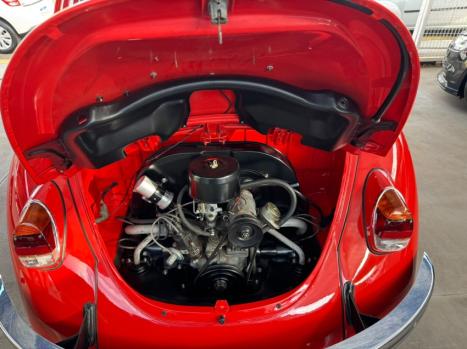 VOLKSWAGEN Fusca 1500, Foto 13