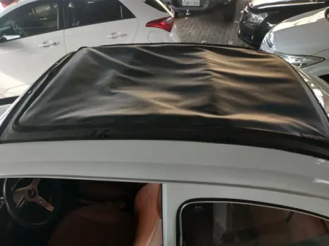 VOLKSWAGEN Fusca 1600, Foto 14