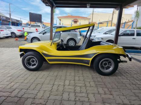 VOLKSWAGEN Fusca Baja Buggy 1.3, Foto 7