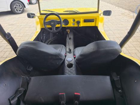 VOLKSWAGEN Fusca Baja Buggy 1.3, Foto 8