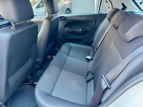 VOLKSWAGEN Gol 1.0 12V 4P FLEX MPI G7, Foto 7