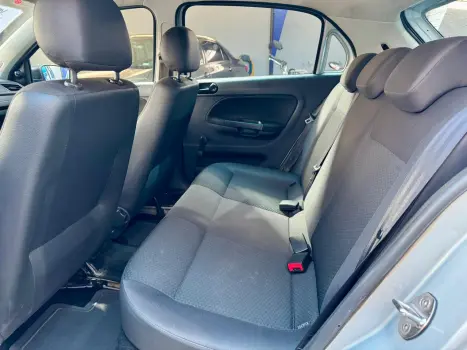 VOLKSWAGEN Gol 1.0 12V 4P FLEX MPI G7, Foto 8