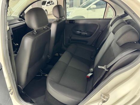 VOLKSWAGEN Gol 1.0 12V FLEX MPI G8, Foto 8