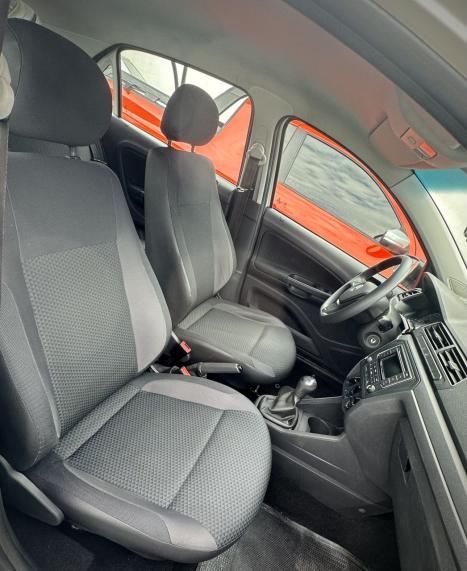 VOLKSWAGEN Gol 1.0 12V 4P FLEX MPI G7, Foto 9