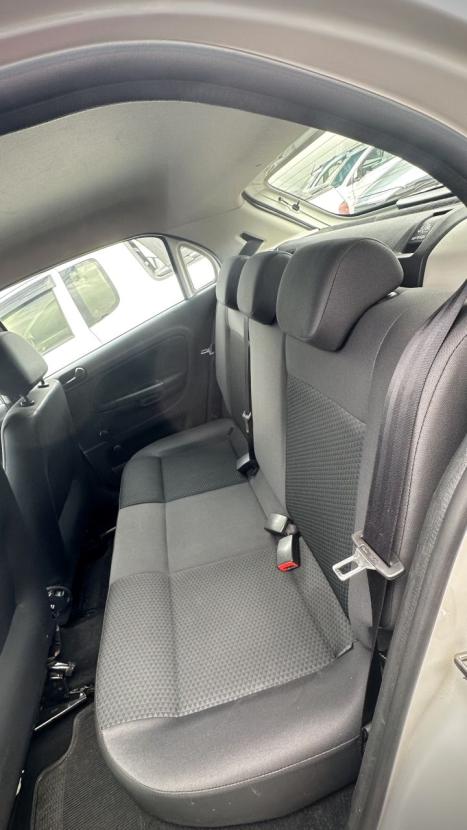 VOLKSWAGEN Gol 1.0 12V 4P FLEX MPI G7, Foto 10