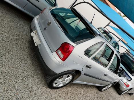 VOLKSWAGEN Gol 1.0 4P G4 FLEX, Foto 5