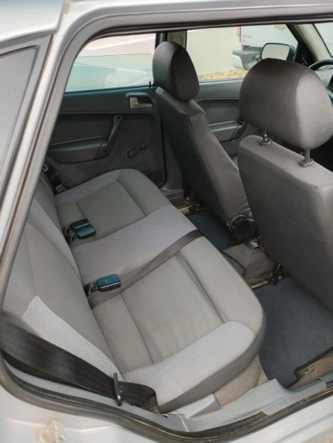 VOLKSWAGEN Gol 1.0 4P G4 FLEX, Foto 10