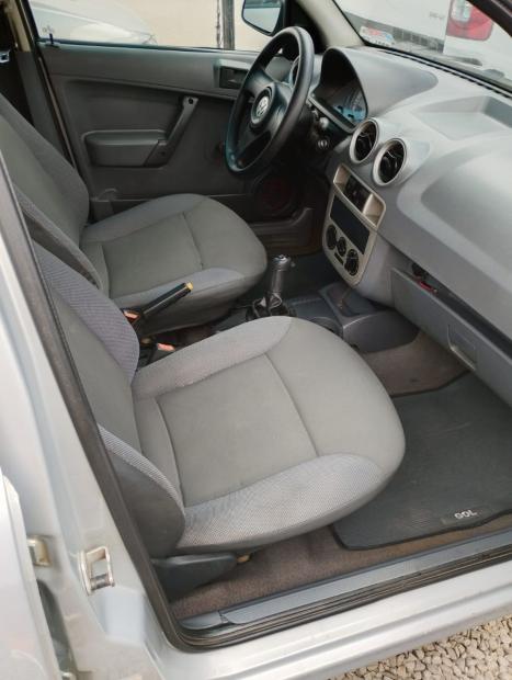 VOLKSWAGEN Gol 1.0 4P G4 FLEX, Foto 11