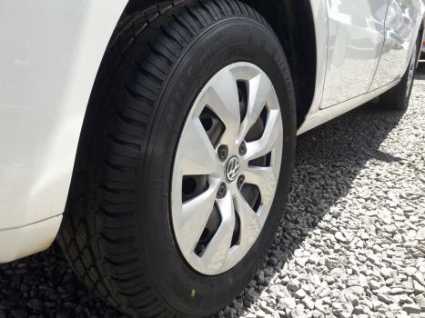VOLKSWAGEN Gol 1.0 4P G6 SPECIAL FLEX, Foto 5
