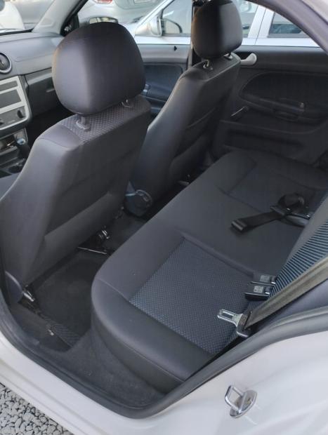 VOLKSWAGEN Gol 1.0 4P G6 SPECIAL FLEX, Foto 7