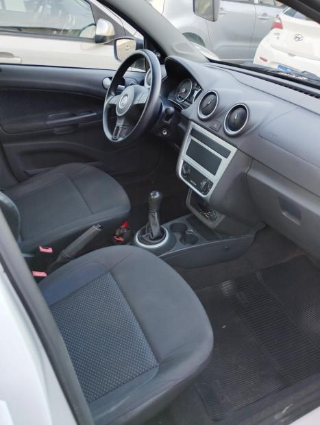 VOLKSWAGEN Gol 1.0 4P G6 SPECIAL FLEX, Foto 8