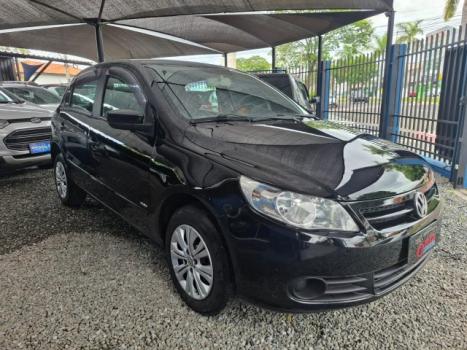 VOLKSWAGEN Gol 1.0 4P G5 FLEX, Foto 3